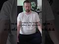 Vet du om att det finns enkla verktyg för att må & prestera bättre? #mentalträning #mindfulness