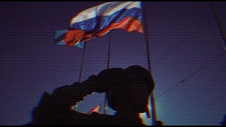 Russia-Ukraine War | Phonk Military Edit | Nightwing Resimi