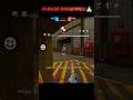 #gaming #freefire #trending