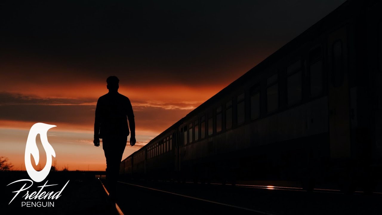 Ambient Light - Distance