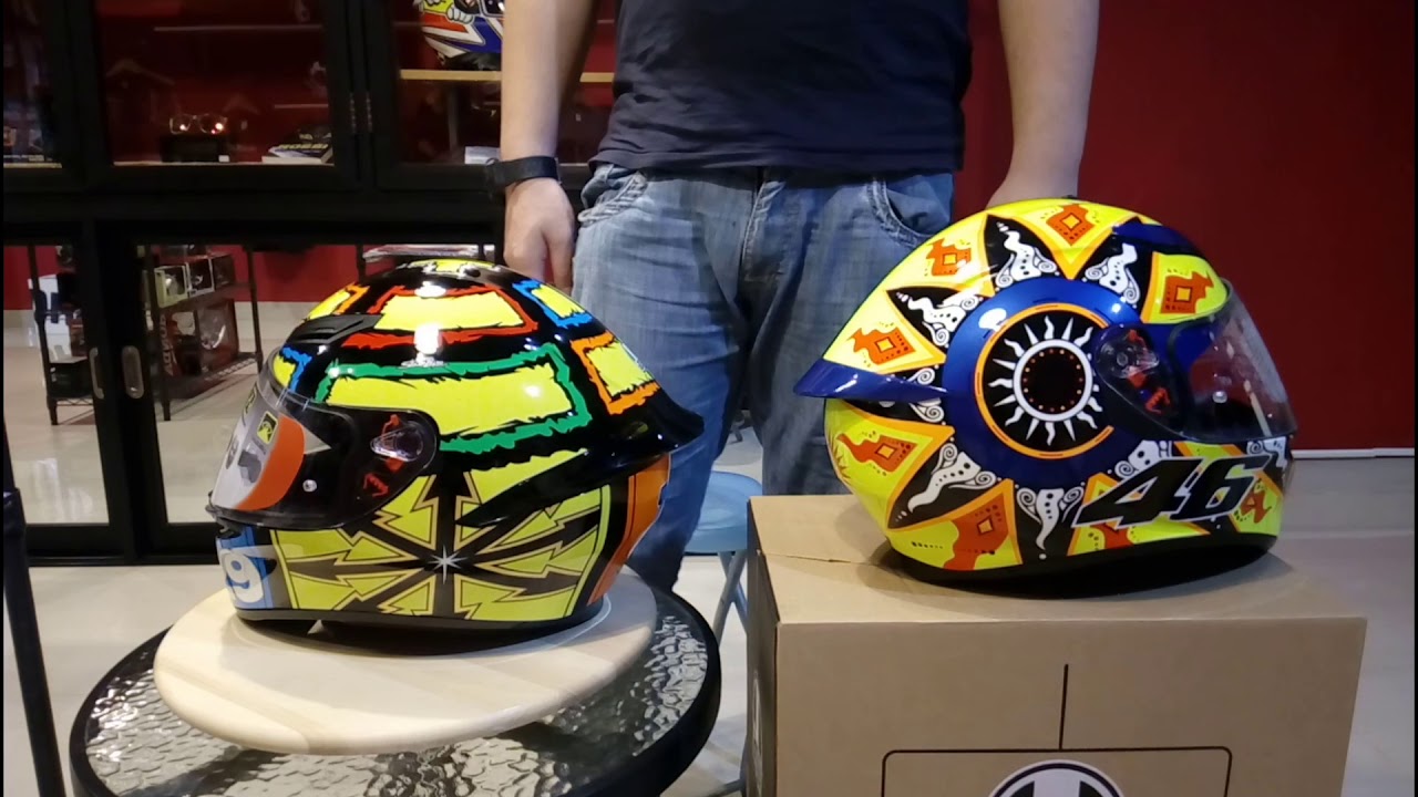 Agv K1 K3 Flash Sales, 53% OFF | www 