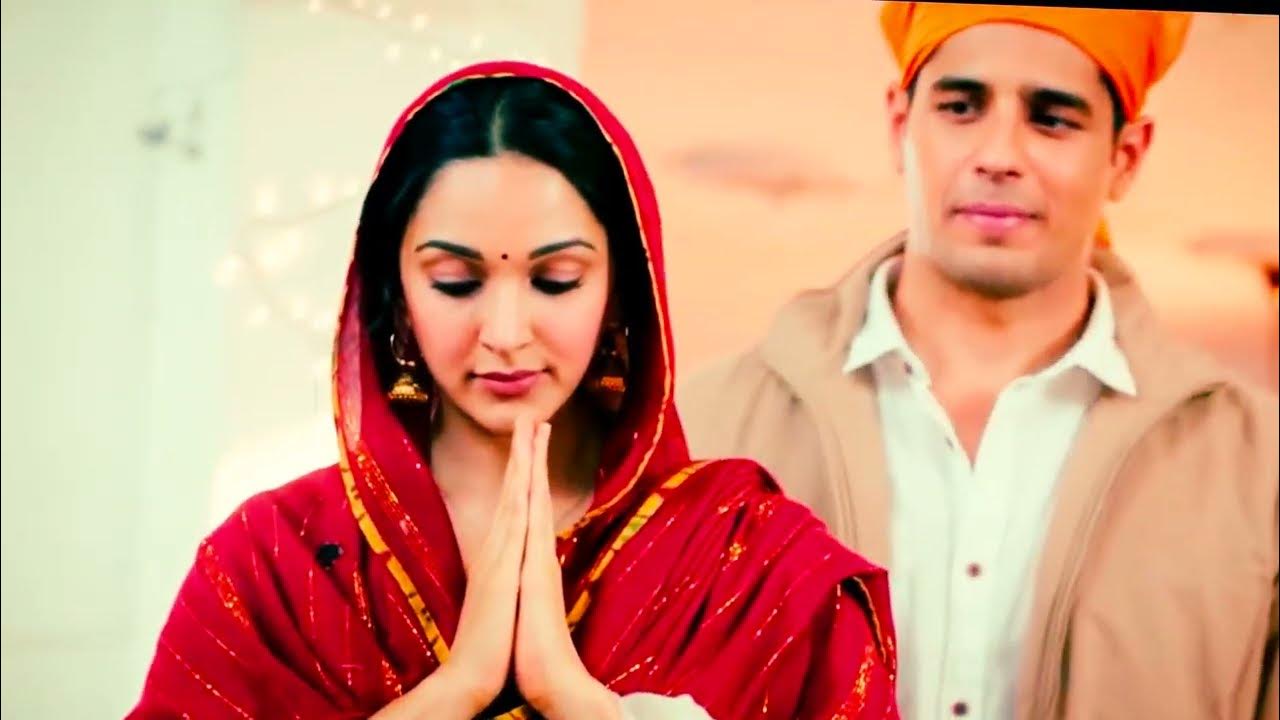 keep-it-private-until-it-s-permanent-ranjha-song-viral-trending