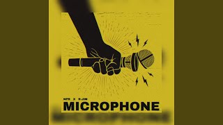 Download Lagu Microphone