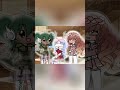 #gacha #gachacomunidade #foryou #gachaclub #desflopacomu #gachalife #naofloppa #edit #animatin