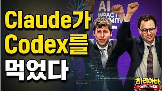 Claude Ate the Codex | Codex Plugin For Claude Code Description