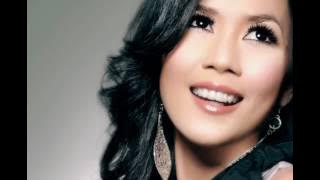 Eira Syazira - Prasasti Cinta (New Single 2012)