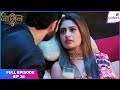 Naagin S5 | Full Episode Ep. 36 | Bani's ultimate sacrifice! | Colors TV