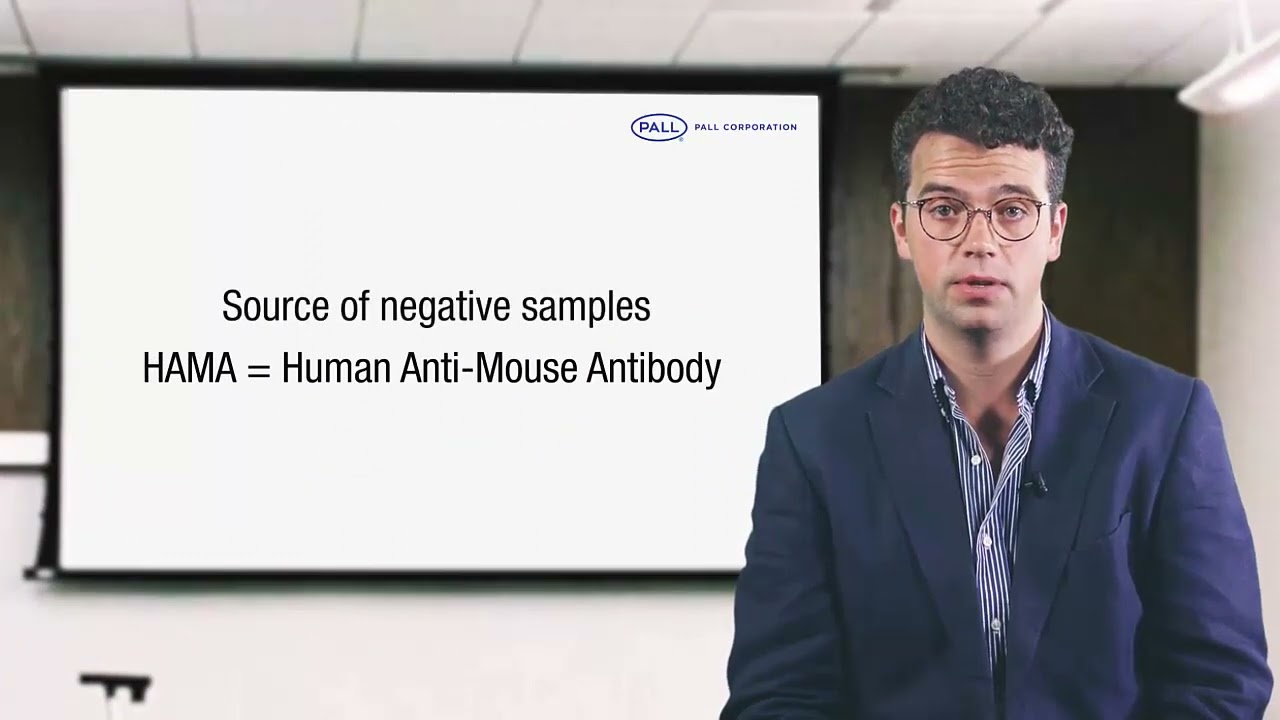 Root Causes & Solutions for Lateral Flow Assay False Positives