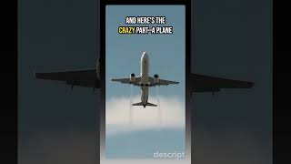How do Planes Not Stall #aviation #flighttraining #flightsimulator #ifr #landing #msfs2020
