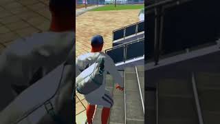 Scorpio showroom in Indian bike driving 3d #ysp gaming