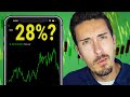 SBLK Stock Pays a 28% Dividend - But Is it a Trap?