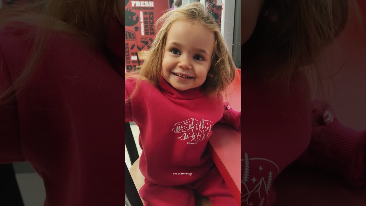 Жизнь без машины в Канаде &mdash; тот ещё квест #shorts #vlog #canada #momlife #dayinmylife #канадскийвлог