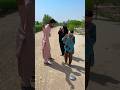 Allah Ki Madad Viral Trending متابعه اغاني تصميمي اكسبلور لايك Asia India Unfrez 