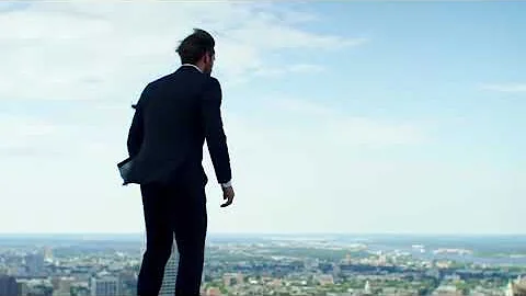 Generated video 1 1 Ai