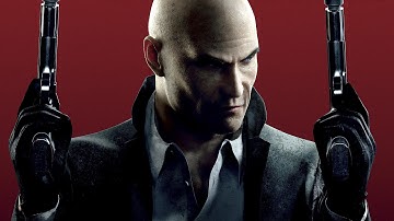 We Played Hitman PS4 Beta And This Is Why We Loved It