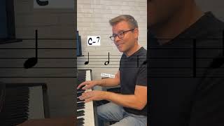 Reharmonizing Jingle Bells