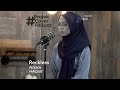 Reckless (Madison Beer) • Nisha Haque | Projek F8Buzz Cover