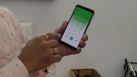 Water damage display repair No Need To Change Your Display