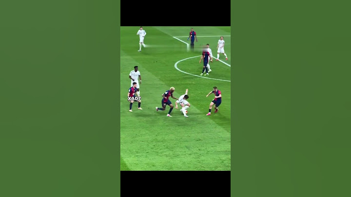 Realmadrid Players Cooking Barcelona Players☠️🥶 #shorts #ronaldo #messi #shortsvideo