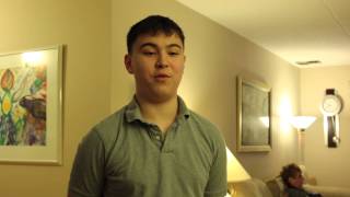 Game Grumps Live - Sonic 06 Prototype