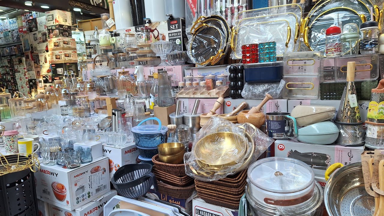 أرخص رافيع المطبخ فى درب سعاده هنا شغل النزهه برخص التراب رافيع مطبخ🍴🍴🥢🥄🥄🍽️