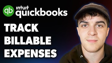 How to Track Billable Expenses (Full 2025 Guide)