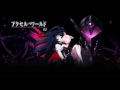 [EX] &#39;Re-Incarnate&#39; - Accel World Original Soundtack feat. Hiroyuki Oshima