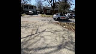 Celebrity How to reverse park into driveway Reverse Parking. Parking tips Net Worth