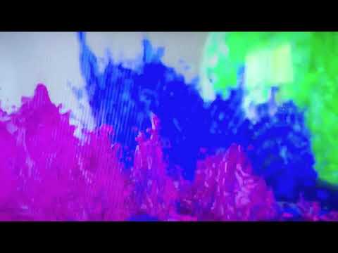 Nbc On Demand Youtube