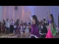 Madhuri Medley X Bollywood Fusion Dance Choreography