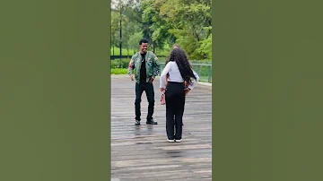 New Oromo Music Oromomusic Oromo Ethiopia Music Dance Shorts 