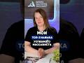 ТОП-3 навыка успешного массажиста #курсымассажа #школамастеровмассажа #бизнес