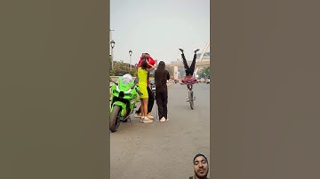 Wait for Cycle Stunt 🔥 #zx10r #cycle #shorts #youtubeshorts #tiktok #reels #yt #viralvideo #ytshorts