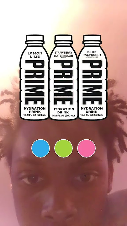 #lifeisbutadream