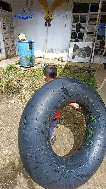 BAWA APA SIHH DE AKSYA#trendingshorts