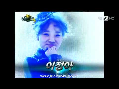[슈퍼스타K3]슈스케 TOP 10 소개 영상