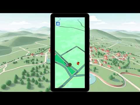 Imagen de la captura de pantalla