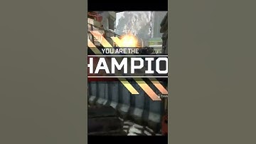 some apex ranked kills #apexlegends #apex #apexlegendsclips #gaming