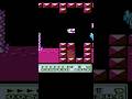 Fish are falling from the ceiling?! In super Mario 3 #gaming #shortsvideo #shorts #viral