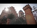 ЄВРЕЙСЬКА історія міста Чернівці ЄВРЕЙСЬКА історія міста Чернівці
