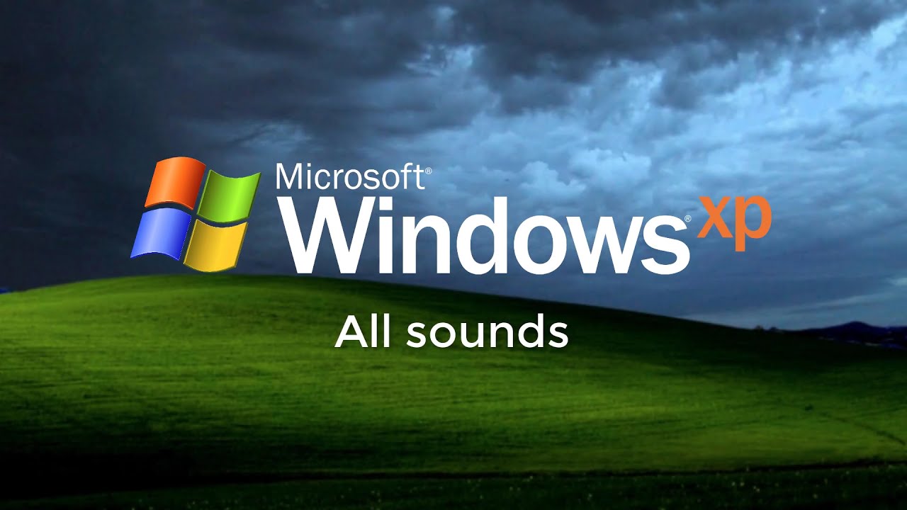 Xp sound. Windows XP Effects. Звуки Windows XP. Windows all Sounds. Звук Майкрософт.