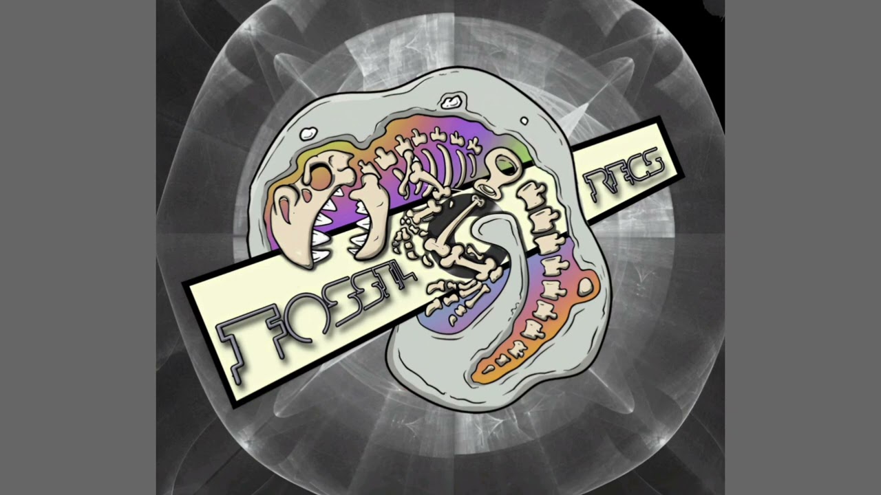 Famc Xentizca - Mexican Cry (Original Mix)