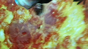 Interactive Projection Game-Sand Game Sealy Dinfone Infinite Fancy Castle