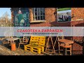 Wycieczka Po Czasoprzestrzeni Wycieczka Po Czasoprzestrzeni