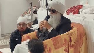 Radha Soami Ji sent Subhash Chandra ji 🙏 dera seadpur screenshot 5