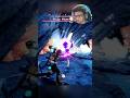 This Rare Noct Variant Shocked Me 😳🌙 | Palworld #shorts #palworld