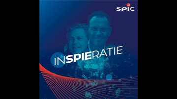 De juiste data is uitermate waardevol