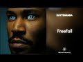KAYTRANADA Freefall 432Hz Ft Durand Bernarr mp3