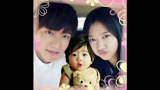Lee min ho pictures compilation     #leeminho
