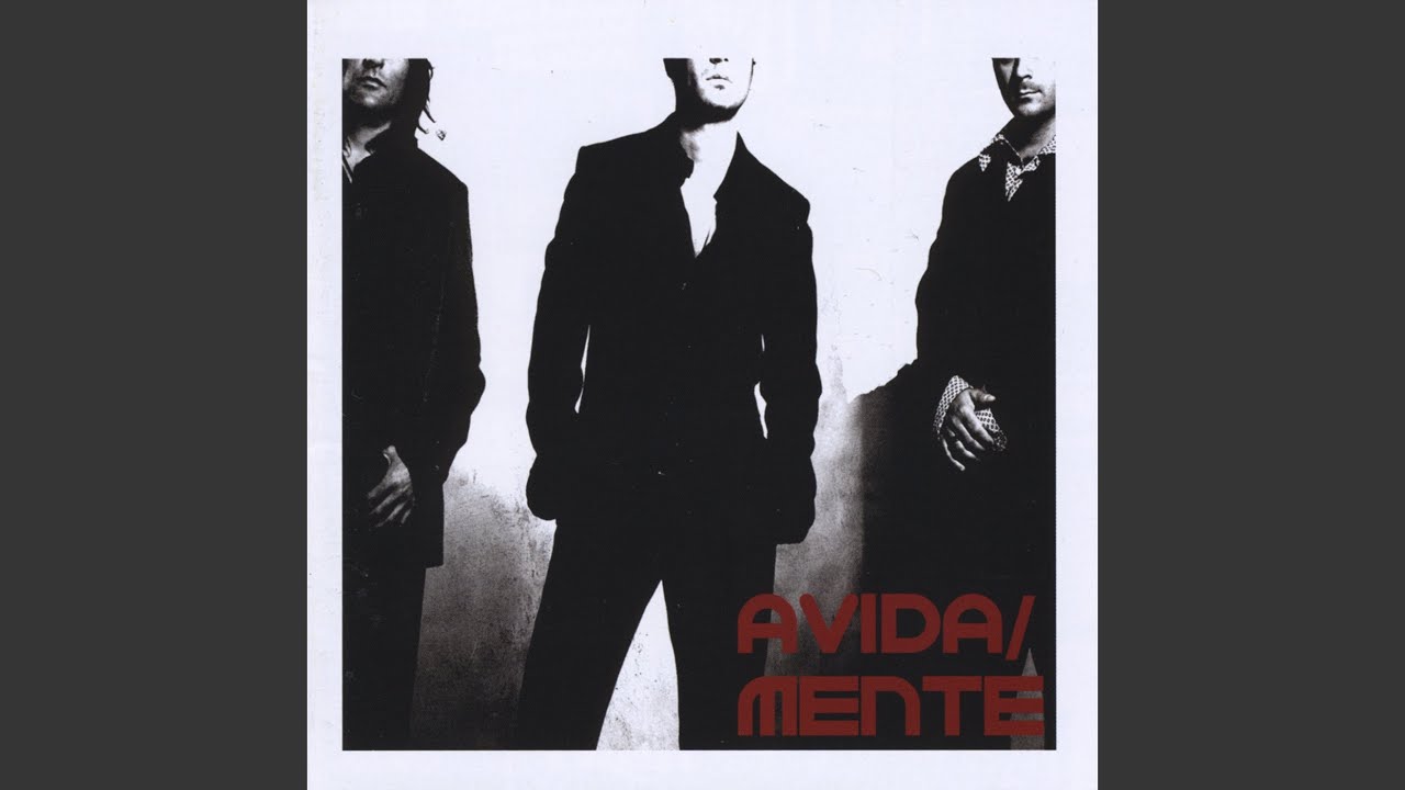 Watch Avida-mente on YouTube Watch Avida-mente on YouTube